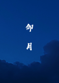 仰月（1V1 H）
